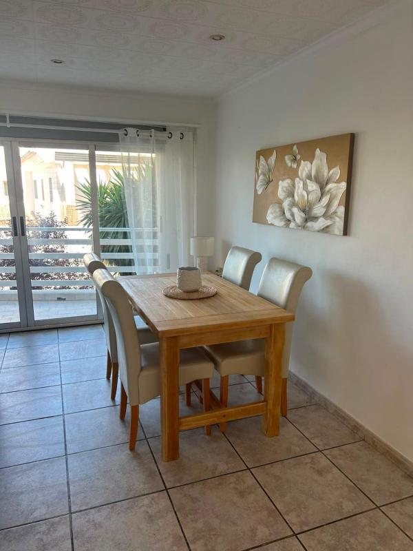Продажа квартиры на Piso en Camino de la Fontana, Sol de Este - Puerta Fenicia, Jávea/Xàbia, Хавья/Хабия
photo 3