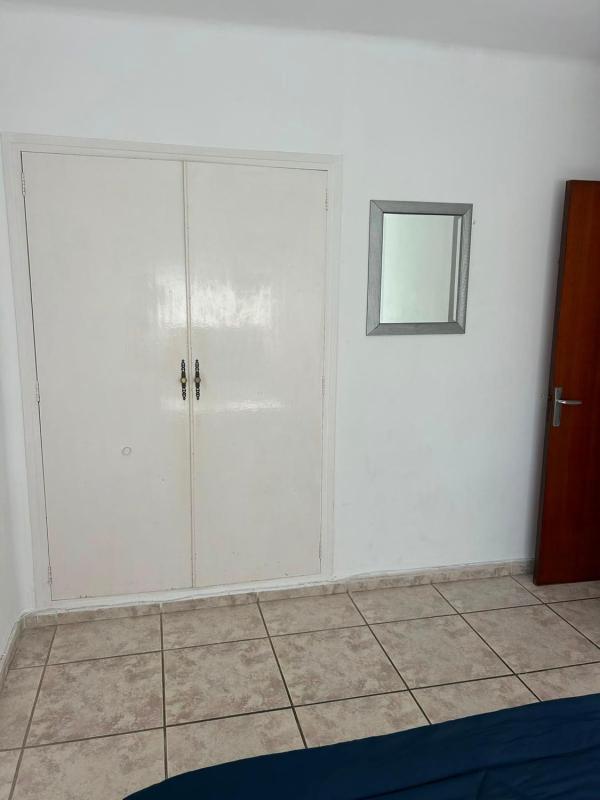 Продажа квартиры на Piso en Camino de la Fontana, Sol de Este - Puerta Fenicia, Jávea/Xàbia, Хавья/Хабия
photo 5