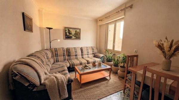 Продажа квартиры на Piso en Centro, Elche / Elx, Эльче / Эльх
photo 1
