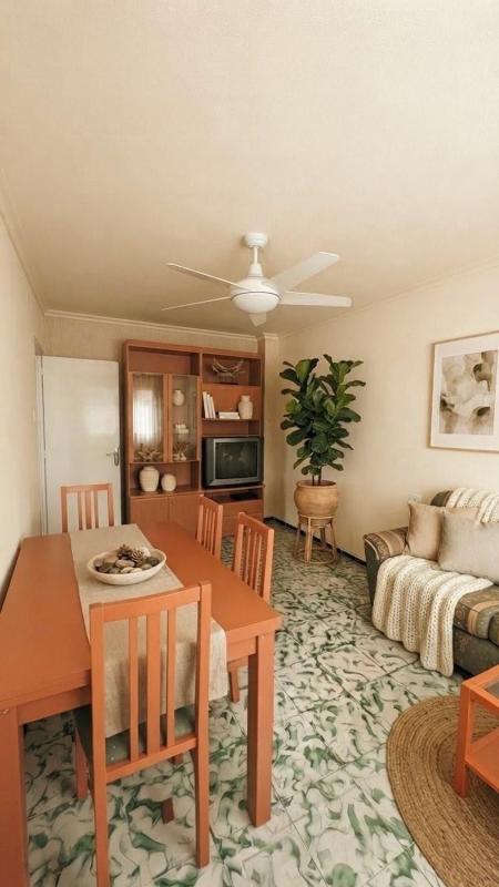 Venta de piso en Piso en Centro, Elche / Elx, Elche / Elx
photo 2