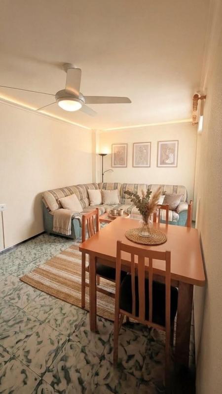 Venta de piso en Piso en Centro, Elche / Elx, Elche / Elx
photo 3