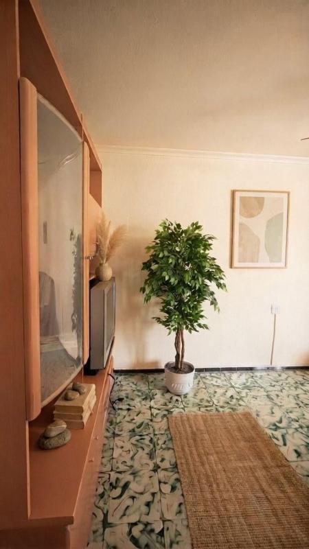 Venta de piso en Piso en Centro, Elche / Elx, Elche / Elx
photo 4