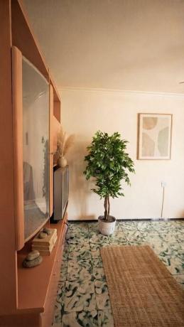 Продажа квартиры на Piso en Centro, Elche / Elx, Эльче / Эльх
 photo 4