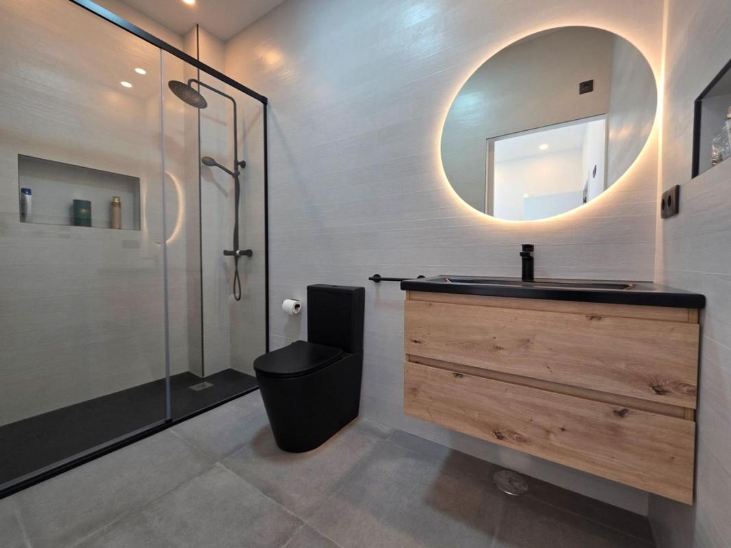Продажа квартиры на Piso en Carrús Oeste, Elche / Elx, Эльче / Эльх
 photo 4