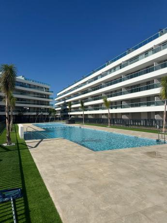 Mansarda na sprzedaż w Ático en Camino dels Lladres, 1, El Puerto, Denia, Dénia photo 1