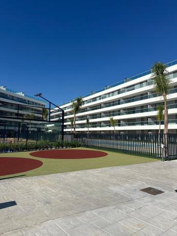 Mansarda na sprzedaż w Ático en Camino dels Lladres, 1, El Puerto, Denia, Dénia thumbnail 3