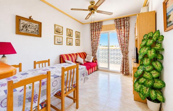 Ático en venta en  Ático en Santomera, 19, El Acequión, Torrevieja, Torrevieja photo 4