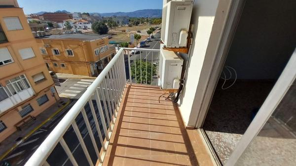 Sale of flat in Piso en Calle Calvari, El Verger, El Verger
photo 1