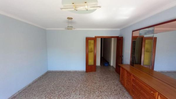 Sale of flat in Piso en Calle Calvari, El Verger, El Verger
thumbnail 2