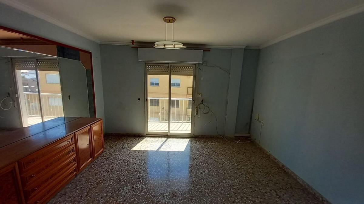 Sale of apartment in Piso en Calle Calvari, El Verger, El Verger
 photo 3