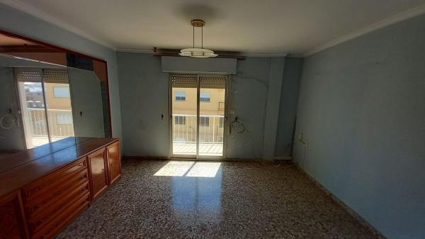 Sale of flat in Piso en Calle Calvari, El Verger, El Verger
thumbnail 3