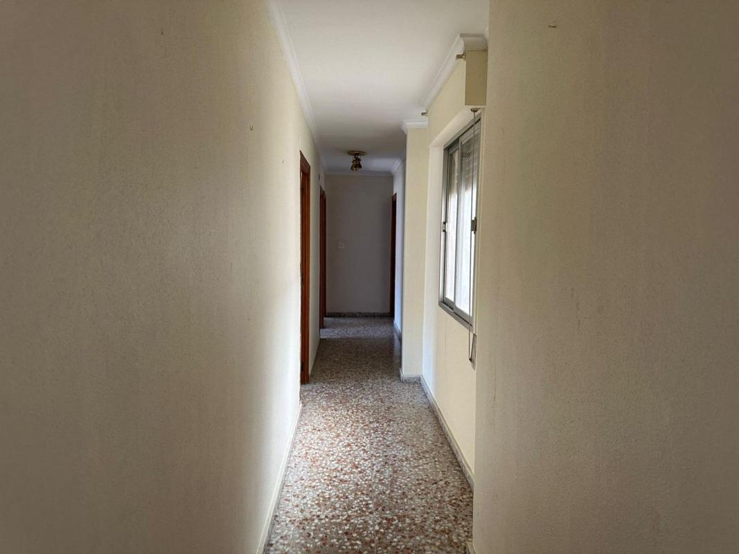 Sale of apartment in Piso en Calle Calvari, El Verger, El Verger
 photo 5