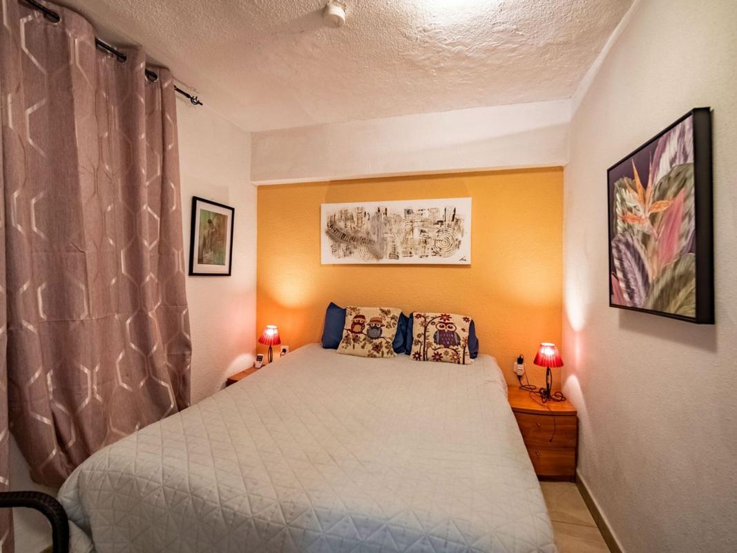Продажа квартиры на Piso en Alfaz del Pi Pueblo-Urbanizaciones, Alfaz del Pi, Алфаз дель Пи
 photo 4