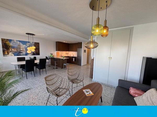 Venta de piso en Piso en Avenida Alfredo Nobel, 2, Zona los Frutales, Torrevieja, Torrevieja
 photo 4