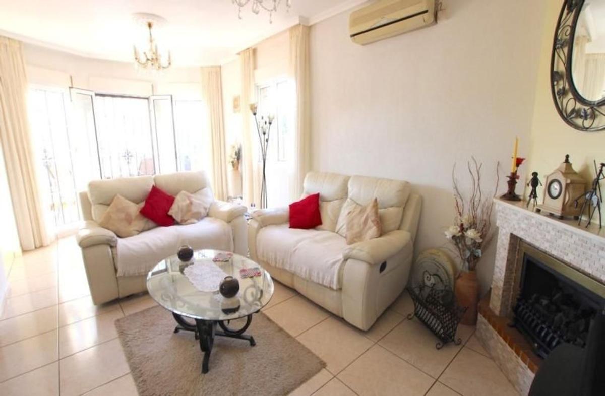 Properties for sale and rent in Spain photo 3