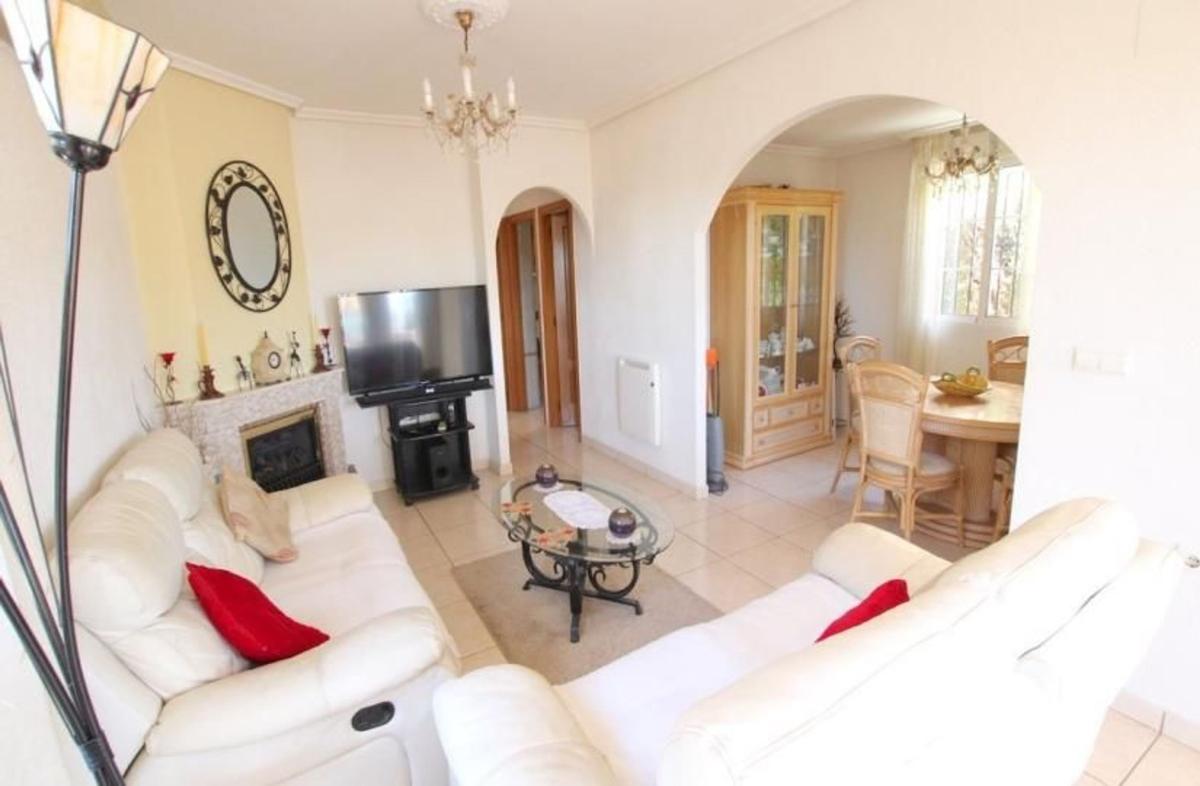 Properties for sale and rent in Spain photo 4