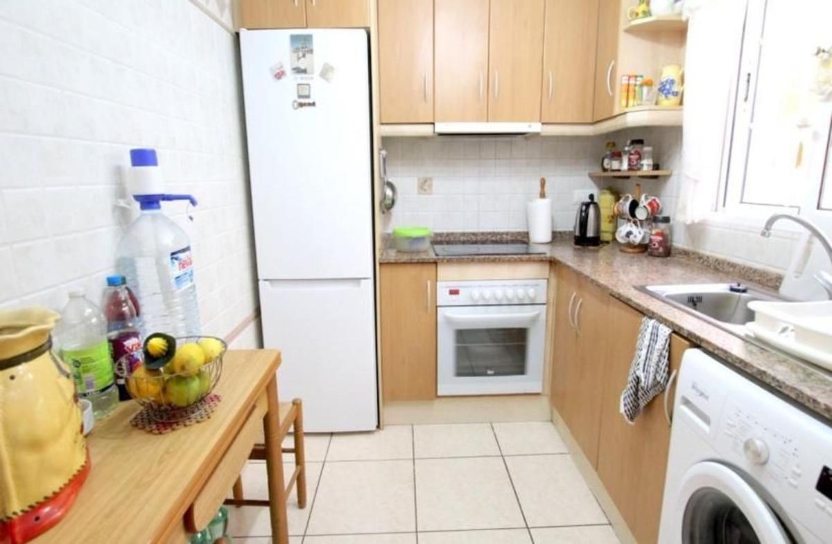 Properties for sale and rent in Spain photo 5