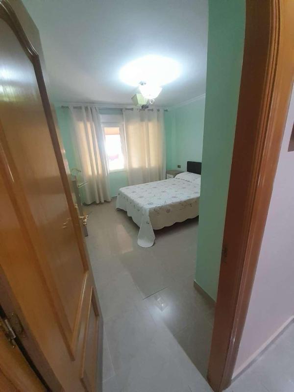 Недвижимость на продажу и в аренду в Испании photo 4