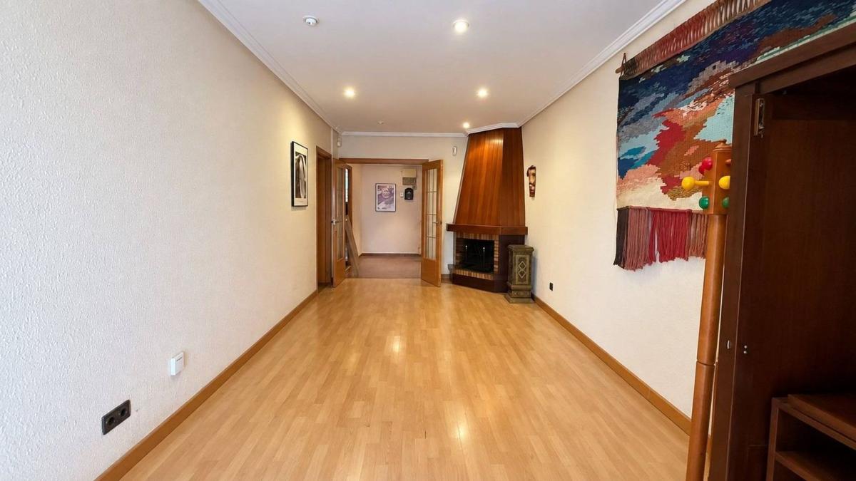 Sprzedaż mieszkania w Piso en Calle Antonio Machado, Reina Victoria-Miguel Hernández, Elche / Elx, Elche / Elx
photo 2