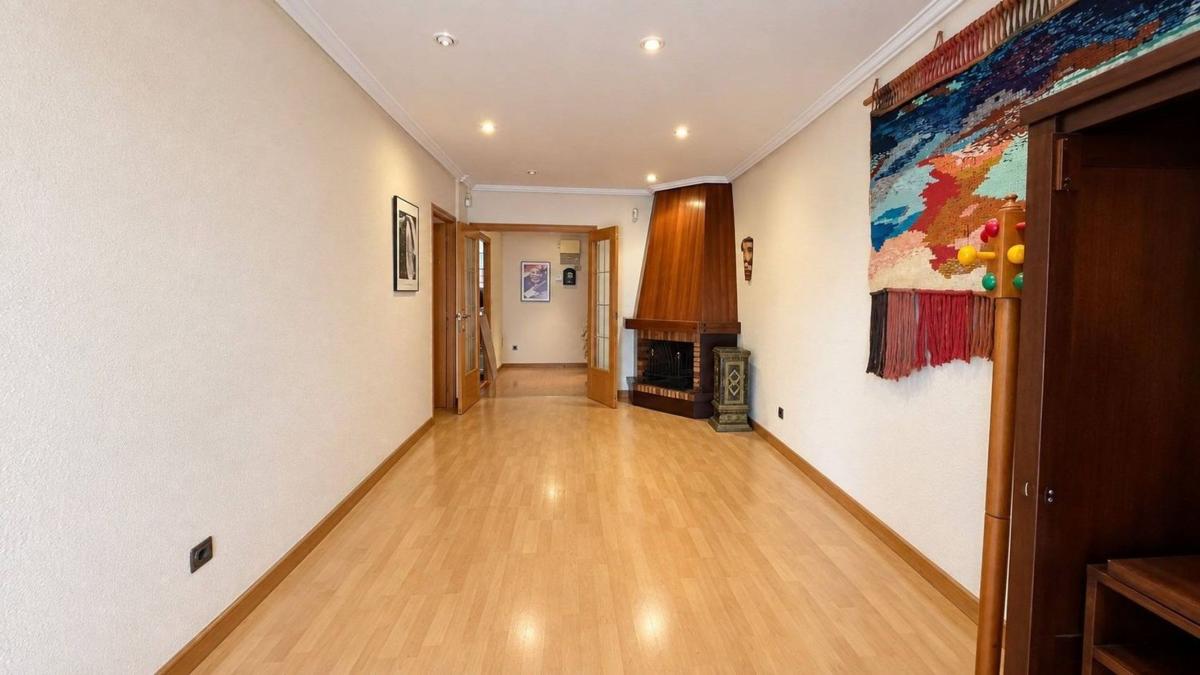 Sprzedaż mieszkania w Piso en Calle Antonio Machado, Reina Victoria-Miguel Hernández, Elche / Elx, Elche / Elx
photo 3