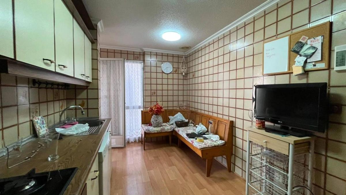 Sprzedaż mieszkania w Piso en Calle Antonio Machado, Reina Victoria-Miguel Hernández, Elche / Elx, Elche / Elx
photo 5