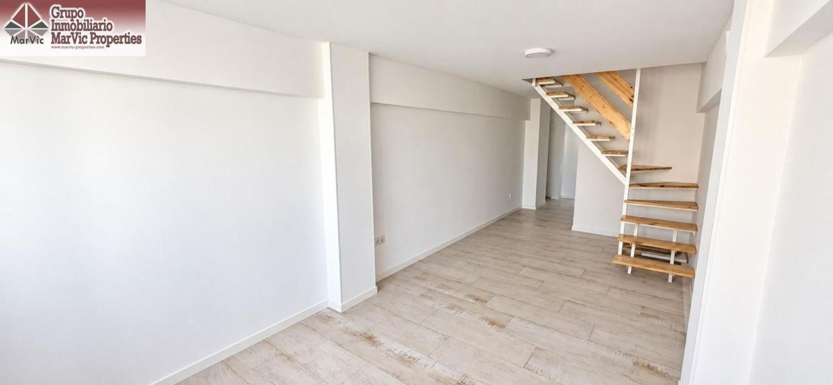 Venta de duplex en Dúplex en Zona Sierra Helada, Benidorm, Benidorm photo 3