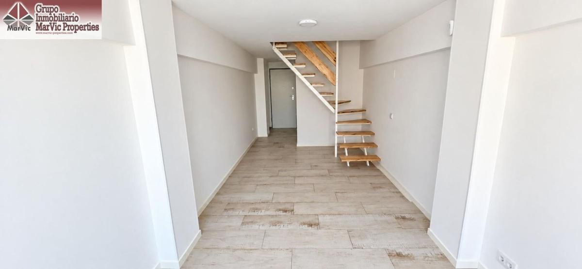 Venta de duplex en Dúplex en Zona Sierra Helada, Benidorm, Benidorm photo 4