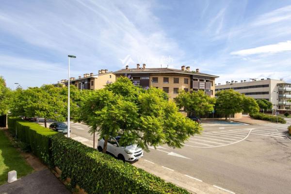 Sale of flat in Piso en Avenida del Pla, Centro Ciudad, Jávea/Xàbia, Jávea/Xàbia
 photo 4