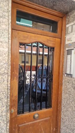 Sprzedaż mieszkania w Piso en Calle los Pueblos, 4, Virgen del Remedio - Parque lo Morant, Alicante / Alacant, Alicante / Alacant
thumbnail 2