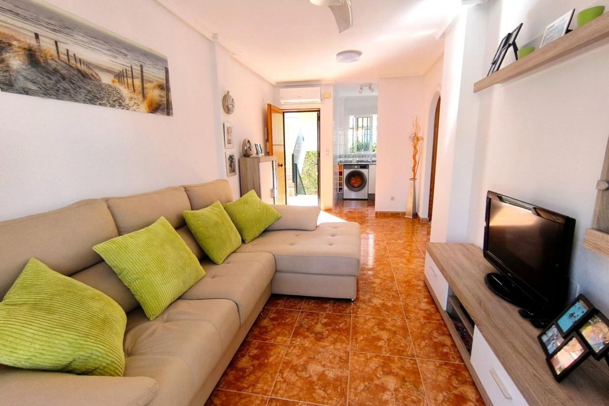 Venta de ático en Ático en Calle Camilo José Cela, Algorfa, Algorfa photo 4