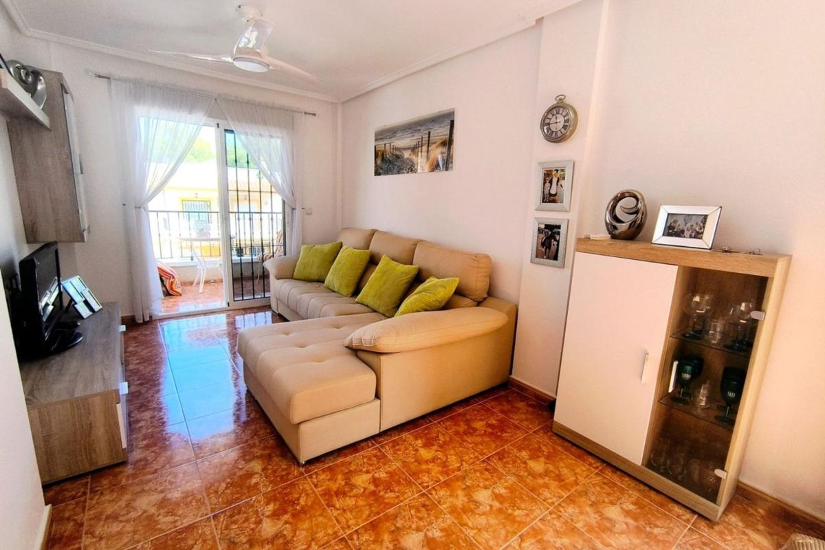 Venta de ático en Ático en Calle Camilo José Cela, Algorfa, Algorfa photo 5