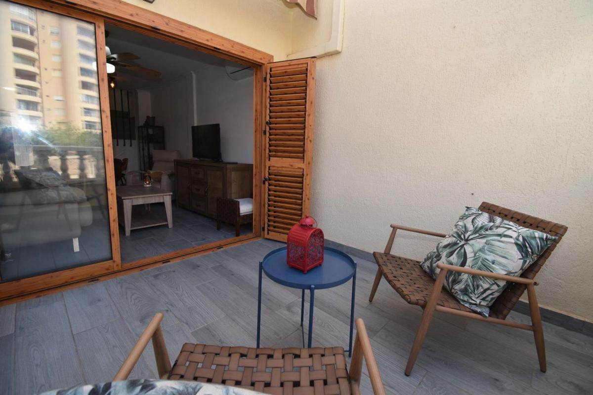 Недвижимость на продажу и в аренду в Испании photo 5