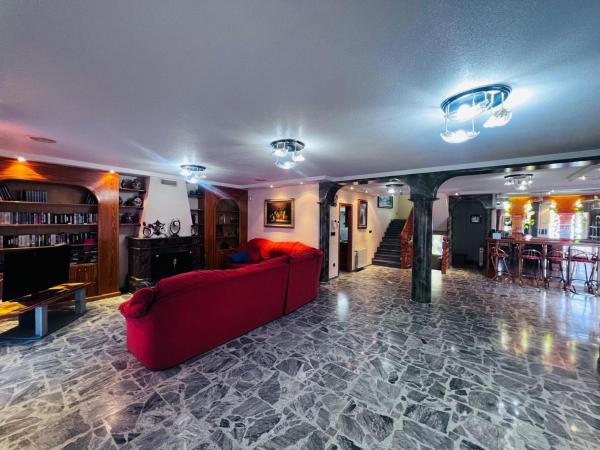 Casa o chalet independiente en Ciudad Jardín, Elche / Elx photo 4