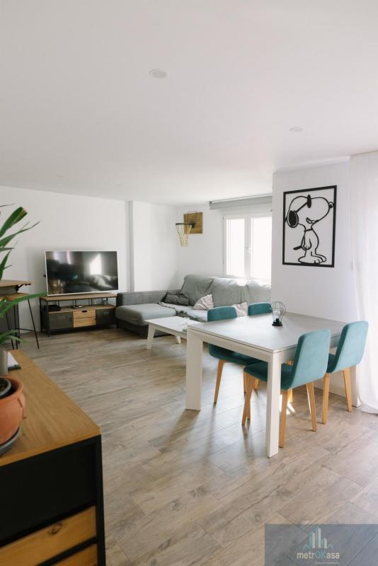 Venta de piso en Piso en Toscar, Elche / Elx, Elche / Elx
 photo 2