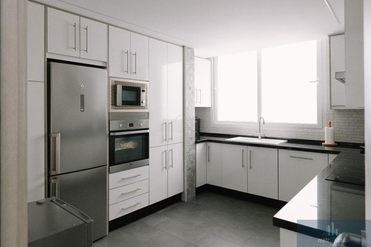 Venta de piso en Piso en Toscar, Elche / Elx, Elche / Elx
 photo 3