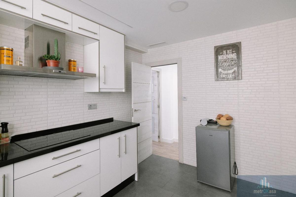Venta de piso en Piso en Toscar, Elche / Elx, Elche / Elx
 photo 4