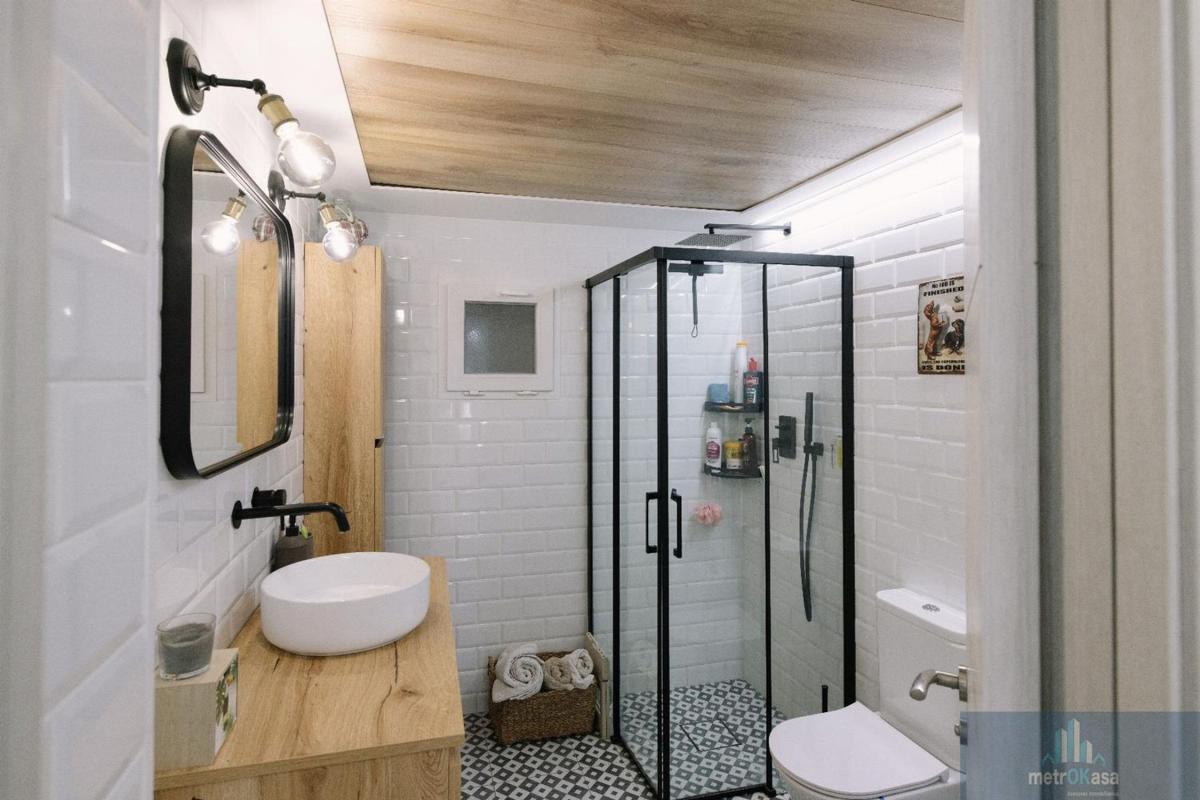 Venta de piso en Piso en Toscar, Elche / Elx, Elche / Elx
 photo 5