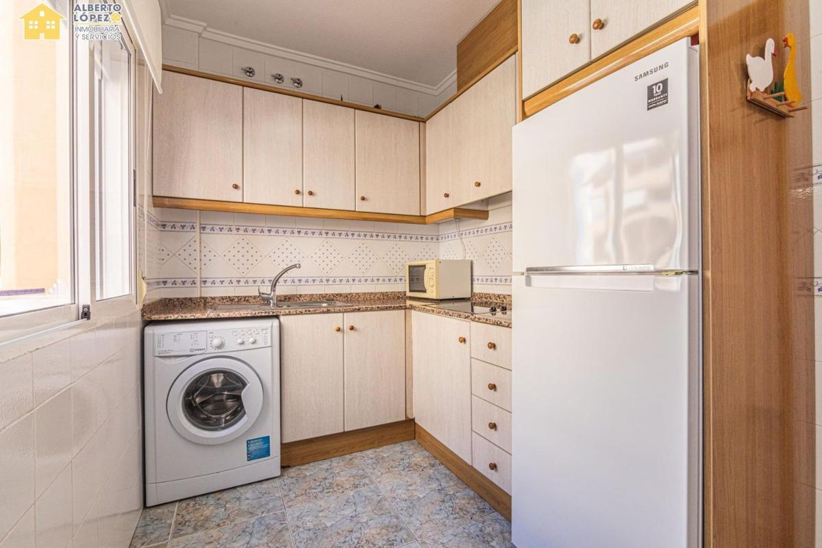 Недвижимость на продажу и в аренду в Испании photo 4