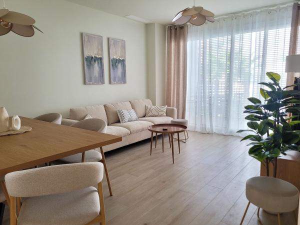 Sale of flat in Piso en Cabo De La Nao Pla, 2, Centro Ciudad, Jávea/Xàbia, Jávea/Xàbia
thumbnail 3