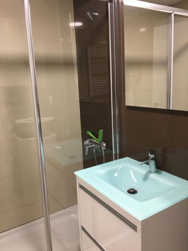 Продажа квартиры на Piso en Avenida de la Marina Baixa, 13, Cala de Finestrat, Finestrat, Финестрат
 photo 2