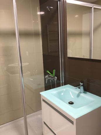 Sale of flat in Piso en Avenida de la Marina Baixa, 13, Cala de Finestrat, Finestrat, Finestrat
 photo 2