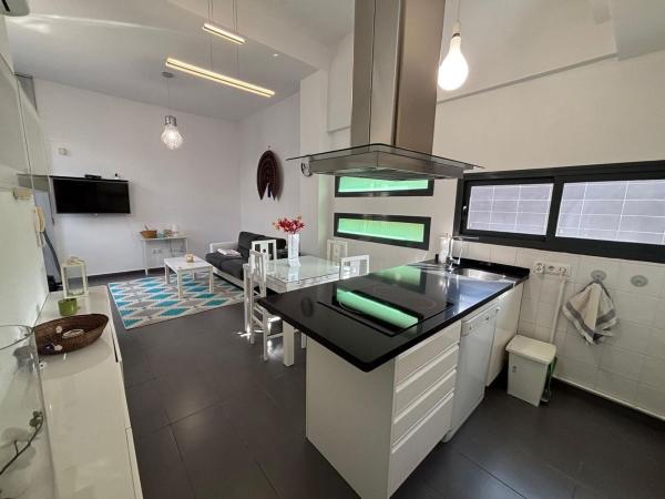 Chalet adosado en Villamartín, Orihuela photo 4