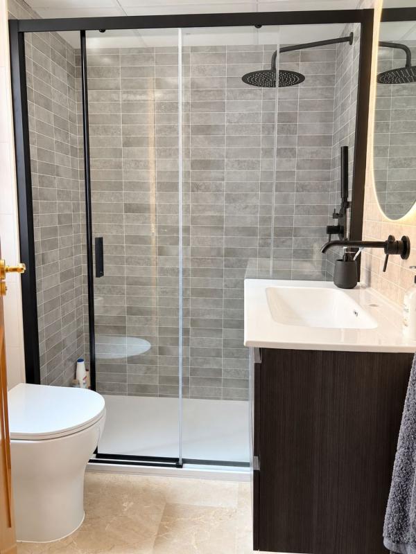 Продажа квартиры на Piso en Playa de Fossa-Levante, Calpe, Кальпе
photo 5