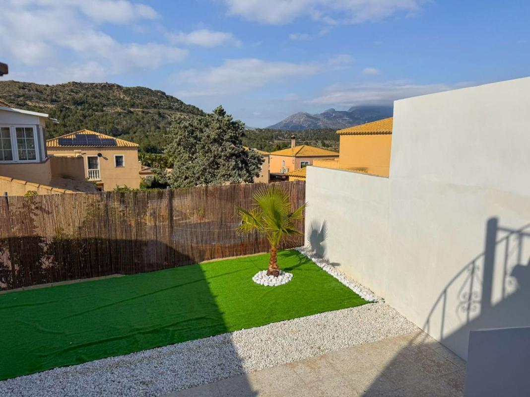 Propiedades en venta y alquiler en España photo 3