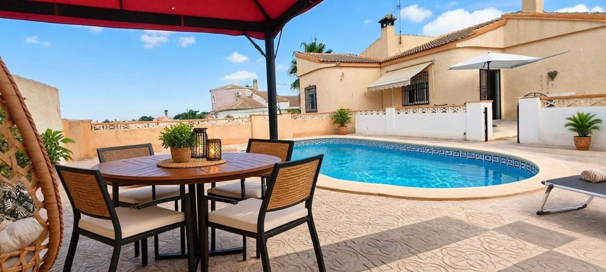 Propiedades en venta y alquiler en España photo 2