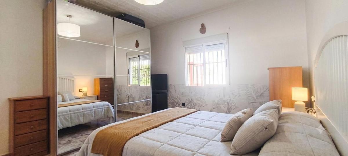 Propiedades en venta y alquiler en España photo 5