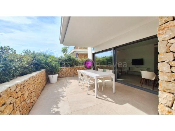 Sale of flat in Piso en Calle Gèvova, 42 a, Montañar, Jávea/Xàbia, Jávea/Xàbia
thumbnail 3