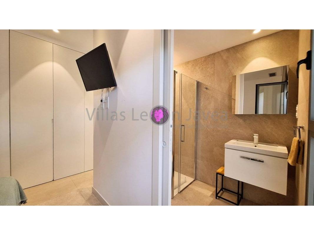 Sale of apartment in Piso en Calle Gèvova, 42 a, Montañar, Jávea/Xàbia, Jávea/Xàbia
photo 5