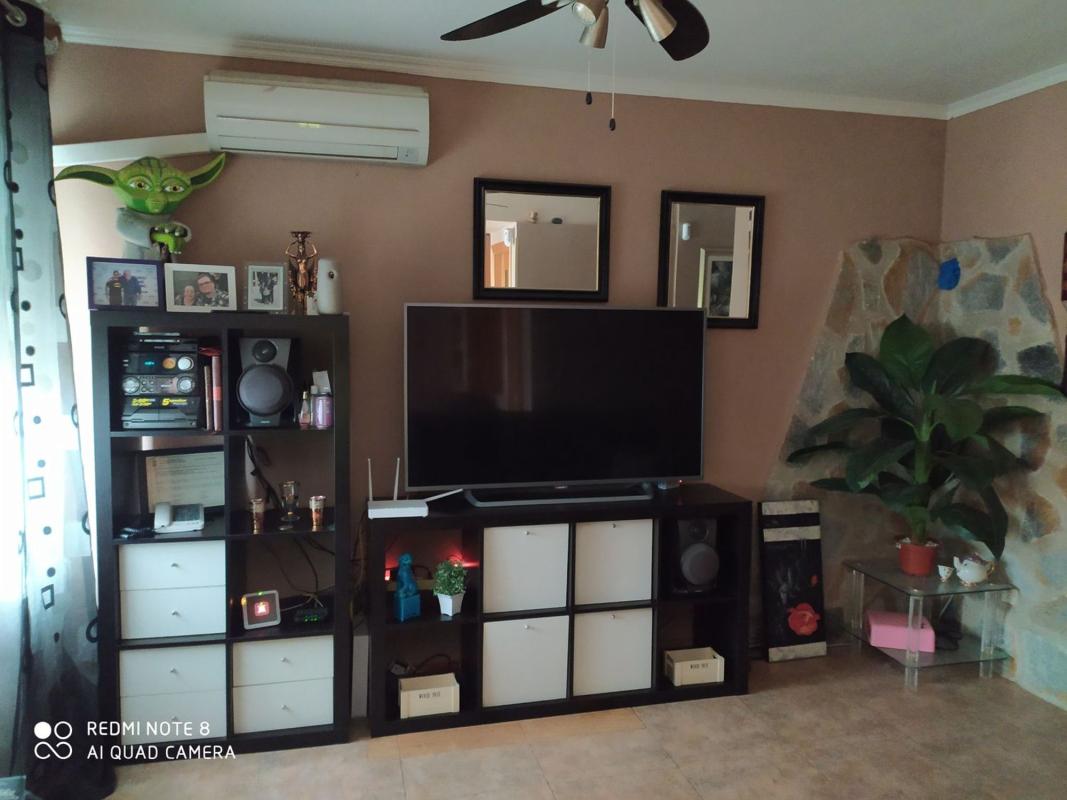 Properties for sale and rent in Spain photo 2