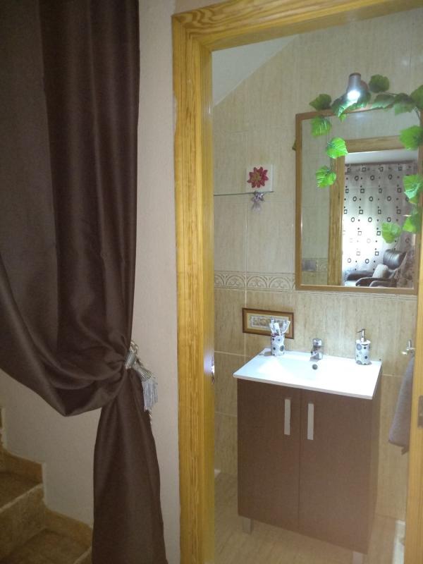 Properties for sale and rent in Spain photo 3